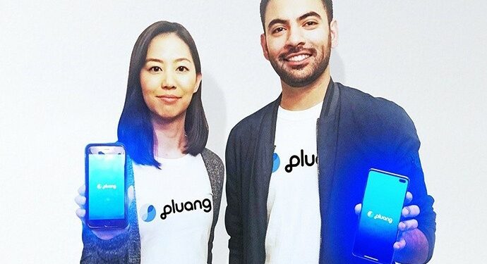 Pluang Siapkan Produk Baru Setelah Dapat Pendanaan Seri A