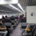 Traveloka Jual Tiket Railink Dengan Potongan Hingga 50%