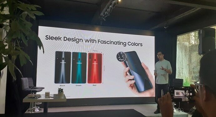 Anak Muda Gemar Ekspresikan Diri Lewat Konten Kreatif dan Game Live