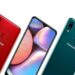 Samsung Galaxy A10s, Ponsel Terjangkau Untuk Jadi Generasi Live