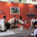 Shopee 10.10 Brands Festival Incar Konsumen Rumah Tangga
