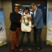 Mahasiwa Gunadarma Juara Sony Eco Shopping Bag Design Contest