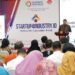 Startup 4 Industri : Gerakan Transformasi Digital IKM
