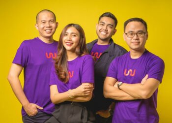 Woobiz Startup Social Commerce Untuk Perempuan Indonesia