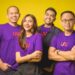 Woobiz Startup Social Commerce Untuk Perempuan Indonesia