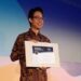 Startup Pertanian MSMB Raih Juara II Ajang IPIEC Global 2019