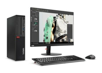 AMD Luncurkan Prosesor Ryzen Pro 3000 Series