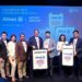Allianz Indonesia dan Home Credit Indonesia Luncurkan Proteksi Gadget