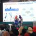 Menukarkan Sampah Dengan Proteksi Dari Allianz Indonesia