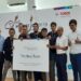 Ceritech & Unafeed Juara Bosch IoT Hackathon 2019