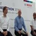 Bosch IoT Hackathon 2019 : Jaring Milenial Atasi Problematika Sekitar