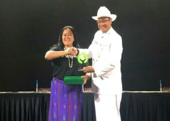 Tingkatkan Layanan Terintegrasi, Gojek Gandeng KAI