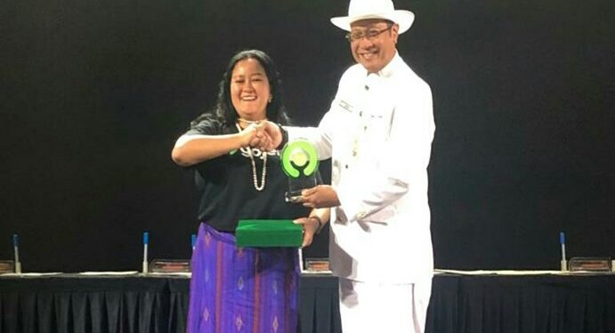 Tingkatkan Layanan Terintegrasi, Gojek Gandeng KAI