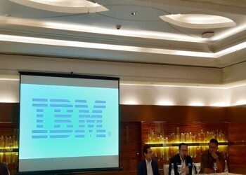 Percepat Transformasi Digital melalui Cloud dan AI