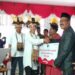 IndiHome Digital Learning Tingkatkan Daya Saing Milenial Papua
