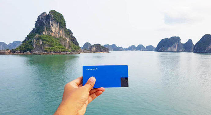 JavaMifi Ekspansi Ke Vietnam