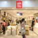 Perluas Pasar, Miniso Buka di Shopee