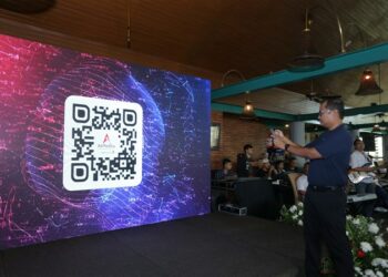 AdMedika Meluncurkan Dua Layanan Fitur Digital di Aplikasi Mobile MyAdMedika
