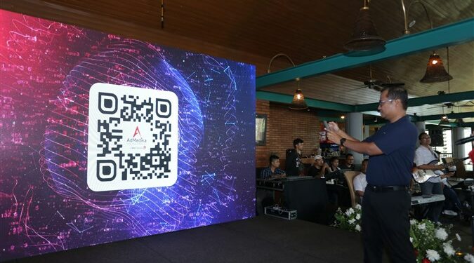 AdMedika Meluncurkan Dua Layanan Fitur Digital di Aplikasi Mobile MyAdMedika