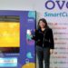 OVO Luncurkan Mesin Jual Otomatis Digital