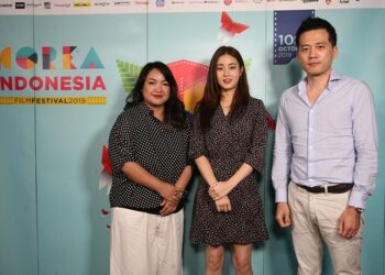 tvN Movies, Tawarkan Pengalaman Hallyu Bagi Penonton Indonesia