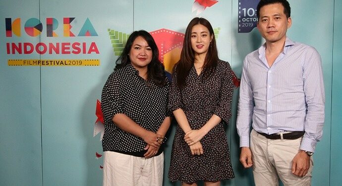 tvN Movies, Tawarkan Pengalaman Hallyu Bagi Penonton Indonesia