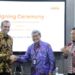 Siap Hadapi Teknologi 5G  TelkomGroup Akuisisi 2.100 Menara Indosat Ooreedoo