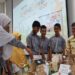 Tripatra Kenalkan Bidang Engineering Untuk Pelajar