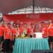 Victoria Run 2019, Puncak Perayaan HUT ke 25 Bank Victoria