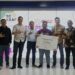 Bekraf Gelar Roadshow GSI di Yogyakarta
