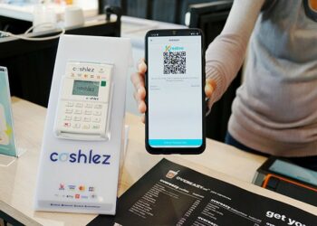 Perluas Layanan, Cashlez Gandeng Kredivo Terima Cicilan Tanpa Kartu