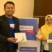 Program Facebook Laju Digital untuk wilayah Indonesia Timur Berakhir di Mataram