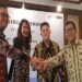 PT Link Net Percepat Ekspansi First Media di Pulau Jawa & Bali