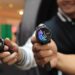 Garmin Luncurkan Seri Smartwatch Penunjang Penampilan Milenial
