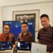 HP Luncurkan 4 Produk Baru Mensasar UKM