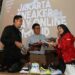 Jakarta Sneaker Day (JSD) Gandeng JD.ID Untuk Jangkau Pecinta Sneaker Nasional