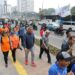 Walking Tour, Cara Baru Menikmati Jakarta