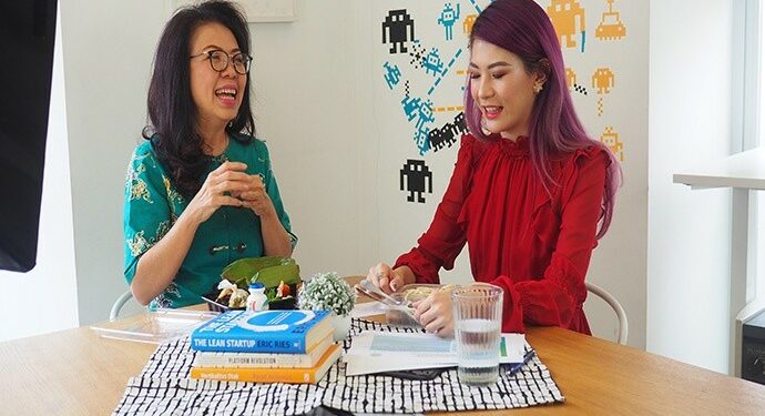 Kulina Dan Kalbe Nutritionals Luncurkan Produk Diet Rendah Kolesterol