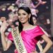 Indonesia Turut Serta Ajang Miss Grand International 2019
