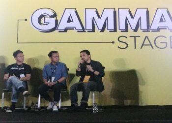 Strategi Marketing Digital : Jadikan Pelanggan Penasehat Brand Terbaik