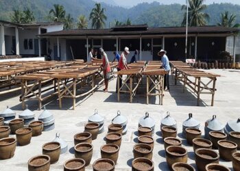 Program SME PermataBank : Dukung Wirausaha Perempuan di Daerah