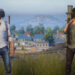PUBG