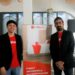 RedDoorz Target Jadi Unicorn Tahun Depan