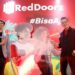 RedDoorz Hadirkan Layanan Kemudahan Menginap Di 100 Kota