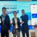 Samsung Pay, Permudah Penguna Dompet Digital Bertransaksi