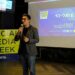 Sosial Media Week 2019 Bahas Tanggungjawab Di Media Sosial