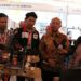 Telkom University Gelar Bandung ICT Expo dan GEMASTIK XII