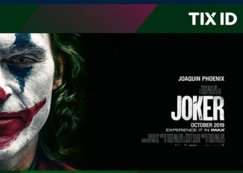 Sinergi CGV, TIXID dan DANA Untuk Perkuat Layanan Hiburan di Indonesia