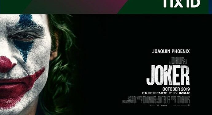 Sinergi CGV, TIXID dan DANA Untuk Perkuat Layanan Hiburan di Indonesia