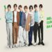 BTS Jadi Brand Ambassador Tokopedia